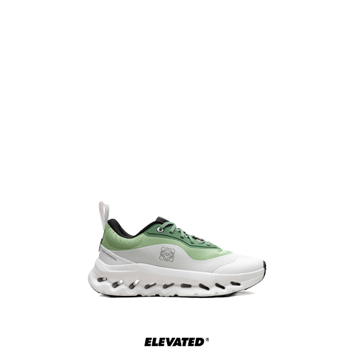 ON x Loewe Cloudtilt 2.0